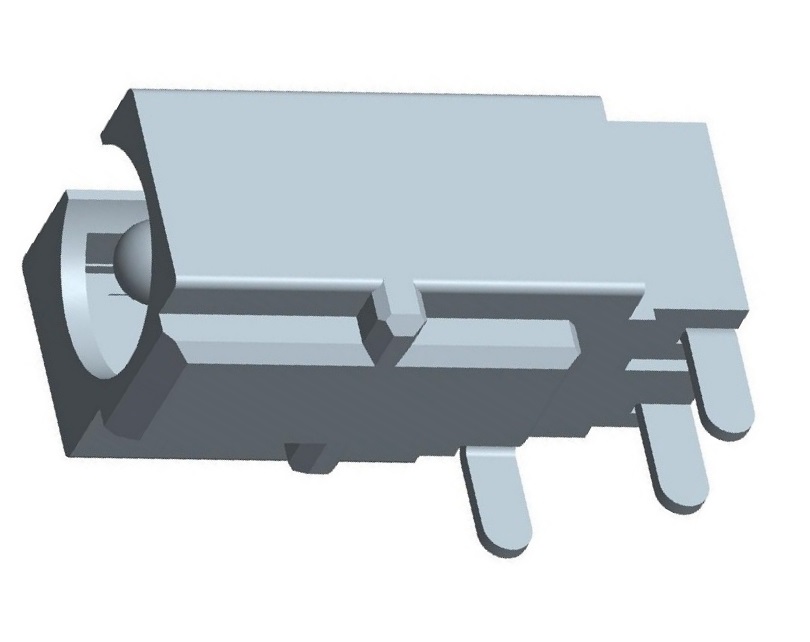 GD-DC-087 SERIES